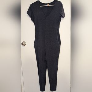 Small Smash + Tess Monday Romper